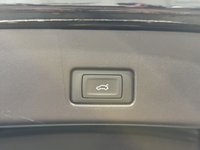 USED 2023 23 AUDI Q4 E-TRON 35 S line Sportback 5dr Electric Auto 55kWh (170 ps) 