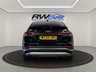 USED 2023 23 AUDI Q4 E-TRON 35 S line Sportback 5dr Electric Auto 55kWh (170 ps) 