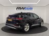 USED 2023 23 AUDI Q4 E-TRON 35 S line Sportback 5dr Electric Auto 55kWh (170 ps) 