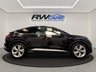 USED 2023 23 AUDI Q4 E-TRON 35 S line Sportback 5dr Electric Auto 55kWh (170 ps) 