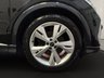 USED 2023 23 AUDI Q4 E-TRON 35 S line Sportback 5dr Electric Auto 55kWh (170 ps) 