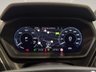 USED 2023 23 AUDI Q4 E-TRON 35 S line Sportback 5dr Electric Auto 55kWh (170 ps) 