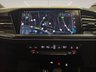 USED 2023 23 AUDI Q4 E-TRON 35 S line Sportback 5dr Electric Auto 55kWh (170 ps) 
