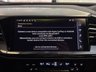 USED 2023 23 AUDI Q4 E-TRON 35 S line Sportback 5dr Electric Auto 55kWh (170 ps) 