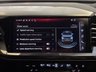 USED 2023 23 AUDI Q4 E-TRON 35 S line Sportback 5dr Electric Auto 55kWh (170 ps) 