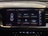 USED 2023 23 AUDI Q4 E-TRON 35 S line Sportback 5dr Electric Auto 55kWh (170 ps) 