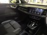 USED 2023 23 AUDI Q4 E-TRON 35 S line Sportback 5dr Electric Auto 55kWh (170 ps) 