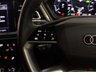 USED 2023 23 AUDI Q4 E-TRON 35 S line Sportback 5dr Electric Auto 55kWh (170 ps) 