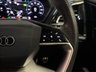 USED 2023 23 AUDI Q4 E-TRON 35 S line Sportback 5dr Electric Auto 55kWh (170 ps) 
