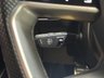 USED 2023 23 AUDI Q4 E-TRON 35 S line Sportback 5dr Electric Auto 55kWh (170 ps) 