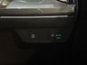 USED 2023 23 AUDI Q4 E-TRON 35 S line Sportback 5dr Electric Auto 55kWh (170 ps) 