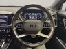 USED 2023 23 AUDI Q4 E-TRON 35 S line Sportback 5dr Electric Auto 55kWh (170 ps) 