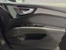 USED 2023 23 AUDI Q4 E-TRON 35 S line Sportback 5dr Electric Auto 55kWh (170 ps) 