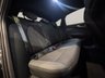 USED 2023 23 AUDI Q4 E-TRON 35 S line Sportback 5dr Electric Auto 55kWh (170 ps) 