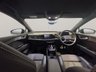 USED 2023 23 AUDI Q4 E-TRON 35 S line Sportback 5dr Electric Auto 55kWh (170 ps) 