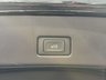 USED 2023 23 AUDI Q4 E-TRON 35 S line Sportback 5dr Electric Auto 55kWh (170 ps) 