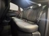 USED 2023 23 AUDI Q4 E-TRON 35 S line Sportback 5dr Electric Auto 55kWh (170 ps) 