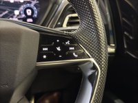 USED 2022 72 AUDI Q4 E-TRON 35 S line Sportback 5dr Electric Auto 55kWh (170 ps) 