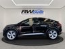 USED 2022 72 AUDI Q4 E-TRON 35 S line Sportback 5dr Electric Auto 55kWh (170 ps) 