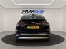 USED 2022 72 AUDI Q4 E-TRON 35 S line Sportback 5dr Electric Auto 55kWh (170 ps) 