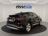USED 2022 72 AUDI Q4 E-TRON 35 S line Sportback 5dr Electric Auto 55kWh (170 ps) 