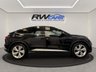 USED 2022 72 AUDI Q4 E-TRON 35 S line Sportback 5dr Electric Auto 55kWh (170 ps) 