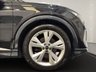 USED 2022 72 AUDI Q4 E-TRON 35 S line Sportback 5dr Electric Auto 55kWh (170 ps) 