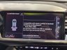 USED 2022 72 AUDI Q4 E-TRON 35 S line Sportback 5dr Electric Auto 55kWh (170 ps) 