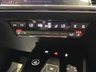 USED 2022 72 AUDI Q4 E-TRON 35 S line Sportback 5dr Electric Auto 55kWh (170 ps) 