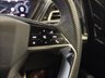 USED 2022 72 AUDI Q4 E-TRON 35 S line Sportback 5dr Electric Auto 55kWh (170 ps) 