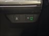 USED 2022 72 AUDI Q4 E-TRON 35 S line Sportback 5dr Electric Auto 55kWh (170 ps) 