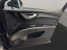 USED 2022 72 AUDI Q4 E-TRON 35 S line Sportback 5dr Electric Auto 55kWh (170 ps) 