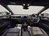 USED 2022 72 AUDI Q4 E-TRON 35 S line Sportback 5dr Electric Auto 55kWh (170 ps) 