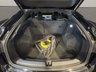 USED 2022 72 AUDI Q4 E-TRON 35 S line Sportback 5dr Electric Auto 55kWh (170 ps) 