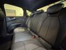 USED 2022 72 AUDI Q4 E-TRON 35 S line Sportback 5dr Electric Auto 55kWh (170 ps) 