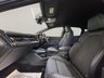 USED 2022 72 AUDI Q4 E-TRON 35 S line Sportback 5dr Electric Auto 55kWh (170 ps) 