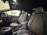 USED 2022 72 AUDI Q4 E-TRON 35 S line Sportback 5dr Electric Auto 55kWh (170 ps) 