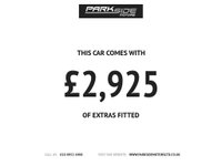 USED 2018 67 VOLVO S90 2.0 D4 Inscription Saloon 4dr Diesel Auto Euro 6 (s/s) (190 ps) 2 Former Keepers | Full Service History | 2 Keys | Satellite Navigation | Privacy Glass | Osmium Grey | Nappa Leather Contour Seats | Heated Seats | 18" Alloy Wheels | Powered Tailgate | MOT Valid (11/09/2026)