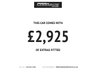 USED 2018 67 VOLVO S90 2.0 D4 Inscription Saloon 4dr Diesel Auto Euro 6 (s/s) (190 ps) 2 Former Keepers | Full Service History | 2 Keys | Satellite Navigation | Privacy Glass | Osmium Grey | Nappa Leather Contour Seats | Heated Seats | 18" Alloy Wheels | Powered Tailgate | MOT Valid (11/09/2026)