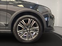 USED 2023 23 SEAT ARONA 1.0 TSI SE Technology SUV 5dr Petrol DSG Euro 6 (s/s) (110 ps) 