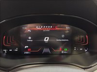 USED 2023 23 SEAT ARONA 1.0 TSI SE Technology SUV 5dr Petrol DSG Euro 6 (s/s) (110 ps) 