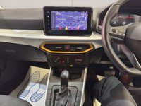 USED 2023 23 SEAT ARONA 1.0 TSI SE Technology SUV 5dr Petrol DSG Euro 6 (s/s) (110 ps) 