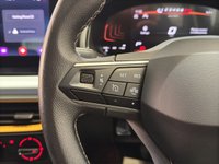 USED 2023 23 SEAT ARONA 1.0 TSI SE Technology SUV 5dr Petrol DSG Euro 6 (s/s) (110 ps) 