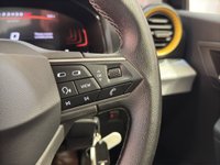 USED 2023 23 SEAT ARONA 1.0 TSI SE Technology SUV 5dr Petrol DSG Euro 6 (s/s) (110 ps) 