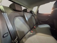USED 2023 23 SEAT ARONA 1.0 TSI SE Technology SUV 5dr Petrol DSG Euro 6 (s/s) (110 ps) 
