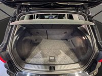 USED 2023 23 SEAT ARONA 1.0 TSI SE Technology SUV 5dr Petrol DSG Euro 6 (s/s) (110 ps) 