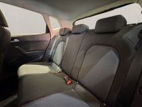 USED 2023 23 SEAT ARONA 1.0 TSI SE Technology SUV 5dr Petrol DSG Euro 6 (s/s) (110 ps) 