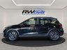 USED 2023 23 SEAT ARONA 1.0 TSI SE Technology SUV 5dr Petrol DSG Euro 6 (s/s) (110 ps) 