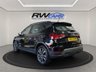 USED 2023 23 SEAT ARONA 1.0 TSI SE Technology SUV 5dr Petrol DSG Euro 6 (s/s) (110 ps) 