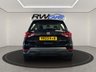 USED 2023 23 SEAT ARONA 1.0 TSI SE Technology SUV 5dr Petrol DSG Euro 6 (s/s) (110 ps) 